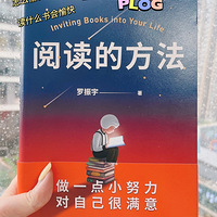 鲩Ķ