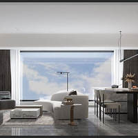 ��ʱ2�꣬�����еļ���ɣ���غ�Ч��ͼ��ԭ�������