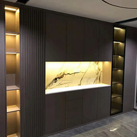 80������һ�׷���������⣡�о�������ȫ�����ӳ���ֵ��