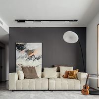 ������Ʒ����ҵ��û�뵽ȫ�ݶ���Ч��������