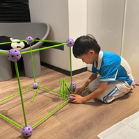 6ˣָ治֪Щʲôߣֱҷ