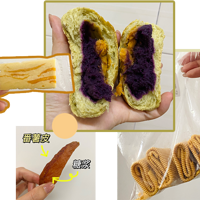ʳƴСԣ3޻ع