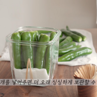 鲻ϣѧʳﴢɣԺıʳﴢ