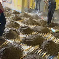 ��ů�����Ҫע��Щʲô��