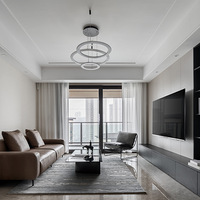 45Wװ126ƽ֮�ң��ɹ���½��