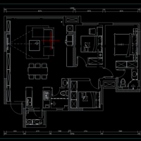 װ��Ҫ����-����װ�޼�¼