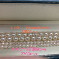 akoyaɫroseҲҪһ