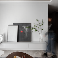 2022��5�¡�����Ʒ�Ƽ�������50��7.6����ס100ƽ��װ��