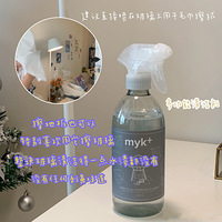 ڼһ±ȽϺõƷҲ°빦