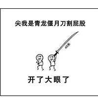 ɥ»һǧÿһٶһ£ę́лз