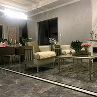 װ���깤Ч��