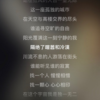 oδԼ