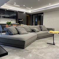 �ڶ���ֱ�������һ�����²���ɳ������Ȼû����������һ�¾���~