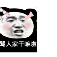 ôˣؿܻǰŮȶλ