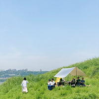 ǿˮı·¶ӪҰ͡ɳˮӴ