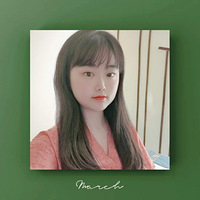 °ȥ˰Spaüֱ쿨
