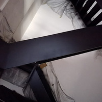 �ּ�¥�������ܿӣ�ǧ��Ҫ������Ͱ��ƹ⣡���