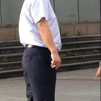 330ÿ7Ҵһ