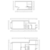 Ϊ���޶�������ѹ�����������