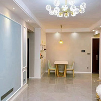 װ���깤��