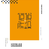 KDǫ́400O ﾳµȻѧ