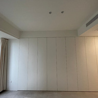 �ӿ�ʼ8���ı��۵����ֻ����4���Ͱ�ȫ�ݹ��Ӹ㶨��