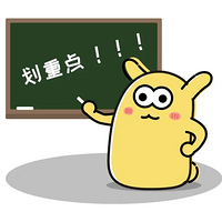 3ӽ㿴ԹӤ߱
