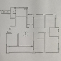 ����������ˣ����ڲſ�ʼװ�ޣ������סԤ�㵫�Ǻ���