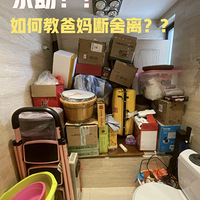 жͬİ裬ÿ°ؼҿ췳