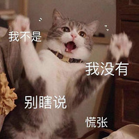 ڰ˶Ƿ飬ǣֻؼҡ§ӵ
