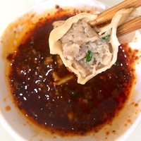 򿨲ڡǽǽǡʳϵ֮ɽ