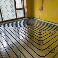 ��ů��ʼʩ��