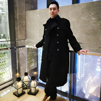 90183飬ϣԷ챾˸һ