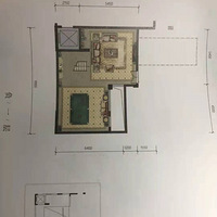 ˮ�翪��������һ�ӣ��ҵü�ʱ����~~200+�µ�װ�޼�