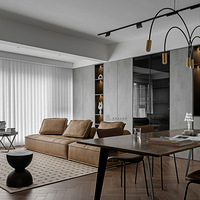 �ִ��Ṥҵ���С�ң��ҵľ����԰