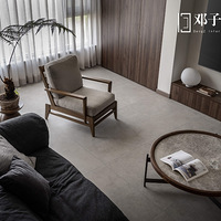 165�O���ɶ����������ڱ�ҵ��������Ȼ��������������