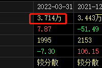 ¼ܣ֪ĸӤƷƲƷϸ񣬲Ӽð