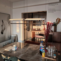 �Լ����װ�ޣ�ס�Լ������