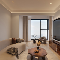 20wװ�ҵĶ��ø��ִ�ԭľ��¼