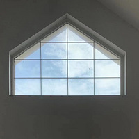 700ƽ�Ϸ�������ֻ��150��װ������