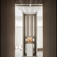 4��������Ʒ����61���ϣ����³�����������ͥԺ�������̫������