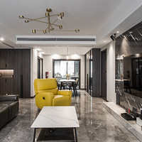 ��ס2�꣬��Ȼ�ܰ��Ҽҵ��¹�