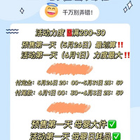 Ƽ618رԣ̫̽ණҪ