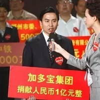 ǵΪ봨1ڵļӶ౦80Ϊӷ