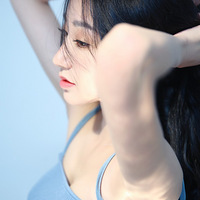 /wanghong/жĶӦоУдȫҰ̫ޣ