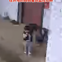 2ضͯ˯迴