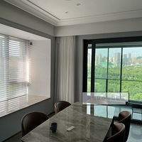 ��԰���ִ����װ�������깤 ��ֱ̫����