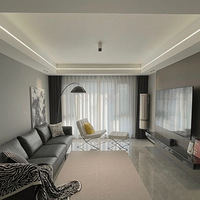 С��������һ��Ȱ������װ���YYDS