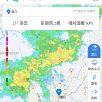 罵½ּ̨ɫԤ