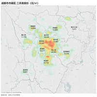 ɶ2022513ջȡ